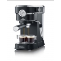 Severin KA 9582 Espressomaschine „Espresa 800 Plus“ - Sansibar Limited Edition