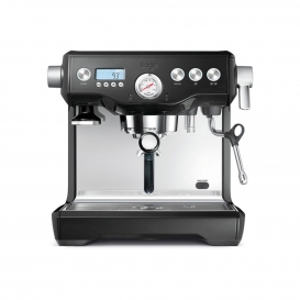 More about Sage the Dual Boiler, Espressomaschine, 2,5 l, Gemahlener Kaffee, 2200 W, Schwarz