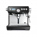 Sage the Dual Boiler, Espressomaschine, 2,5 l, Gemahlener Kaffee, 2200 W, Schwarz