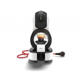 More about Krups Dolce Gusto Lumio Kp130110