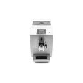 Jura 15125 A7 Kaffeevollautomat Piano Weiß