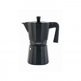 More about Italienische Kaffeemaschine Oroley 20300 (6 Kopper) Aluminium