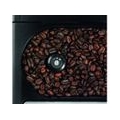 KRUPS EA81R870 Kaffeevollautomat ARABICA PICTO plus 14-tlg. Reinigungs- und Pflegeset