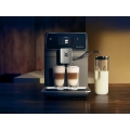 WMF Perfection 880L Kaffeevollautomat