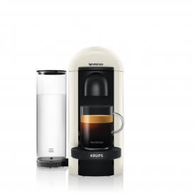 More about Krups Nespresso Yy4505Fd