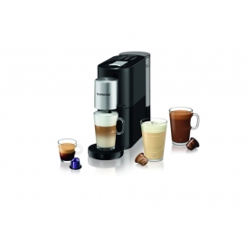 More about Krups Nespresso Atelier Xn89081