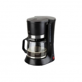 More about Filterkaffeemaschine JATA CA290 680W Schwarz