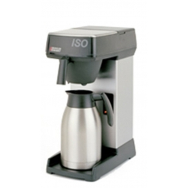 More about 1x Bonamat ISO Kaffee- und Teebrühmaschine -, automat, -, kocher