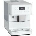 Miele CM 6160 (11580780) (weiß) Espressomaschine