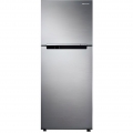Samsung RT29K5030S9 Autonome 228L 72L  Acier inoxydable réfrigérateur-congélateur - réfrigérateurs-congélateurs (Autonome, Placé