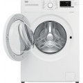 BEKO WML91433NP1 Waschmaschine Frontlader 9kg 1400 U/min Farbe weiss