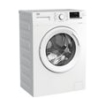 BEKO WML91433NP1 Waschmaschine Frontlader 9kg 1400 U/min Farbe weiss