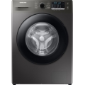 Samsung WW70TA049AX/EG Waschmaschinen - Inoxlook
