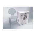 Candy AQUA 1042DE/2-S Waschmaschine 4 kg 1000 U/Min. Symbolblende
