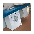 Waschmaschine Candy AQUA 1142DE/2-S 4 KG 1000 U/min RAUMSPARWASCHMASCHINE