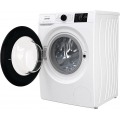 Gorenje WNEI 74 APS Waschmaschine mit Dampffunktion / 7 kg / 1400 U/min /16 Programme/Inverter Motor/Edelstahltrommel/AquaStop/K