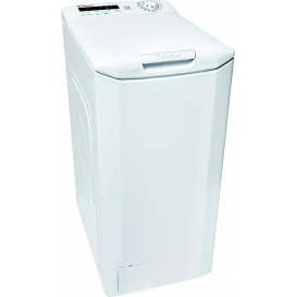 More about Toplader Waschmaschine Candy CSTG 482DVE/1-S 8 kg 1400 U/min