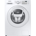 Samsung WW9TT4543TH/EG Waschmaschine Frontlader 8kg 1.400 U/Min AddWash