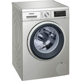 More about Siemens WU14UTS0 iQ500 unterbaufähige Waschmaschine / 9kg / C / 1400 U/min / Outdoor/Imprägnieren-Programm / varioSpeed Funktion