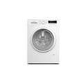 Bosch Serie 4 WAN28K20 Waschmaschinen - Weiß
