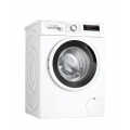 Bosch Serie 4 WAN28232 Waschmaschinen - Weiß