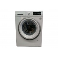 Siemens iQ500 WM14G492 Waschmaschine Frontlader 8 kg 1400 RPM C Weiß