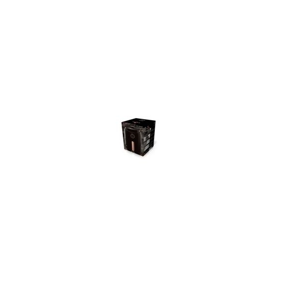 Mini frytkownica beztłuszczowa Black Rose Collection BH/9150