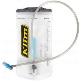 More about Klim Hydrapak Shape Shift 2l Clear One Size