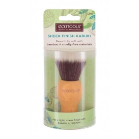 More about Brushes EcoTools 1 pc