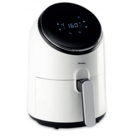 More about TRISA Hot Air Fryer 7419.7012
