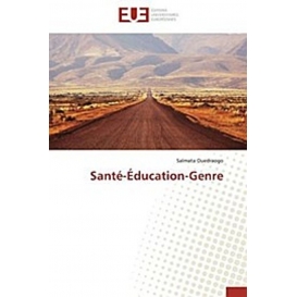 More about Santé-Éducation-Genre