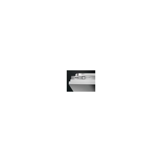 AEG FSB53907Z Vollintegrierter-Geschirrspüler / 60cm / AirDry - ideale Trocknungsergebnisse /  / energiesparend / MaxiFlex Beste