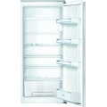 Bosch Serie 2 KIR24NFF0 Kühlschränke - Weiß