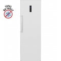Bomann Vollraumkühlschrank VS 7329 weiß, 355 Liter, No Frost