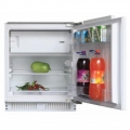 Candy CRU164NE Kühlschränke - Weiß