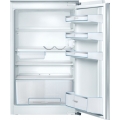 Bosch Einbau-Kühlschrank KIR18EFF0