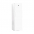 INDESIT - Refrigerateurs 1 porte SI 61 W
