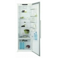 Electrolux ERX3214AOX Luxus Einbau Vollraum-Kühlschrank mit Edelstahltür 314L 178er Nische **
