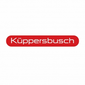 More about Küppersbusch KI6130.0SE - autark, 60 cm Edelstahl Rahmen