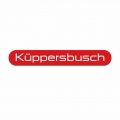 Küppersbusch KI6130.0SE - autark, 60 cm Edelstahl Rahmen