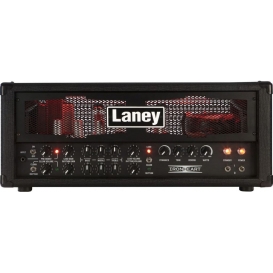 More about Laney IRT120H