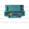 Bremslichtschalter Original VEMO Qualit?t von Vemo Steckanschluss 4-polig (V10-73-0157) Schalter Signalanlage Stopplichtschalter