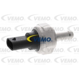 VEMO Sensor Abgasdruck V20-72-0157 für BMW 3 Touring (E91) 3 Limousine (E90)