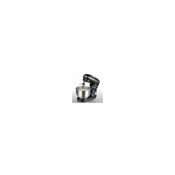 Küchenmaschine Standmixer Rührgerät Knetmaschine Teigmaschine Turbofunktion 5L