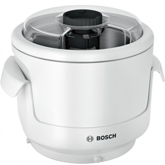 Bosch MUZ9EB1 Eisbereiter für OptiMUM MUM9