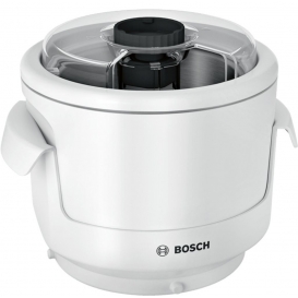 More about Bosch MUZ9EB1 Eisbereiter für OptiMUM MUM9
