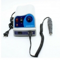 N8 Mikromotor Zahntechnik Polieren für Dental Lab  & 45K RPM Handstück