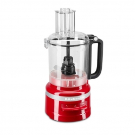 More about KitchenAid FoodProcessor 2,1L 5KFP0919EER Empire Rot