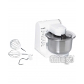 Bosch ProfiMixx MUM4407 Küchenmaschinen - Weiß