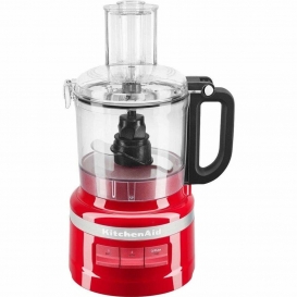 More about KitchenAid FoodProcessor 1,7L 5KFP0719EER Empire Rot